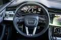 Audi Q8 SQ8 TFSI quattro tiptronic 373kW Negro - thumbnail 23