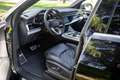 Audi Q8 SQ8 TFSI quattro tiptronic 373kW Negro - thumbnail 26