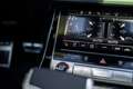 Audi Q8 SQ8 TFSI quattro tiptronic 373kW Negro - thumbnail 24