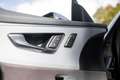 Audi Q8 SQ8 TFSI quattro tiptronic 373kW Negro - thumbnail 28