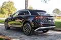 Audi Q8 SQ8 TFSI quattro tiptronic 373kW Negro - thumbnail 3