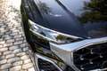 Audi Q8 SQ8 TFSI quattro tiptronic 373kW Negro - thumbnail 13