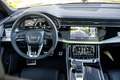 Audi Q8 SQ8 TFSI quattro tiptronic 373kW Negro - thumbnail 5