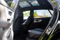 Audi Q8 SQ8 TFSI quattro tiptronic 373kW Negro - thumbnail 18
