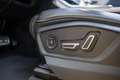 Audi Q8 SQ8 TFSI quattro tiptronic 373kW Negro - thumbnail 27