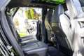 Audi Q8 SQ8 TFSI quattro tiptronic 373kW Negro - thumbnail 20