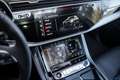 Audi Q8 SQ8 TFSI quattro tiptronic 373kW Negro - thumbnail 33