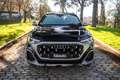 Audi Q8 SQ8 TFSI quattro tiptronic 373kW Negro - thumbnail 7