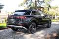 Audi Q8 SQ8 TFSI quattro tiptronic 373kW Negro - thumbnail 10
