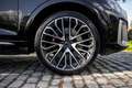 Audi Q8 SQ8 TFSI quattro tiptronic 373kW Negro - thumbnail 12