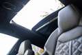 Audi Q8 SQ8 TFSI quattro tiptronic 373kW Negro - thumbnail 34