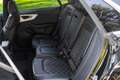 Audi Q8 SQ8 TFSI quattro tiptronic 373kW Negro - thumbnail 19