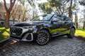 Audi Q8 SQ8 TFSI quattro tiptronic 373kW Negro - thumbnail 1