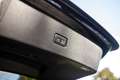Audi Q8 SQ8 TFSI quattro tiptronic 373kW Negro - thumbnail 16