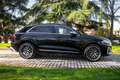 Audi Q8 SQ8 TFSI quattro tiptronic 373kW Negro - thumbnail 11