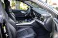 Audi Q8 SQ8 TFSI quattro tiptronic 373kW Negro - thumbnail 21
