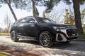 Audi Q8 SQ8 TFSI quattro tiptronic 373kW Negro - thumbnail 6
