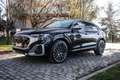 Audi Q8 SQ8 TFSI quattro tiptronic 373kW Negro - thumbnail 4