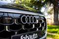 Audi Q8 SQ8 TFSI quattro tiptronic 373kW Negro - thumbnail 14