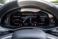 Audi Q8 SQ8 TFSI quattro tiptronic 373kW Negro - thumbnail 31
