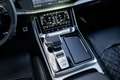 Audi Q8 SQ8 TFSI quattro tiptronic 373kW Negro - thumbnail 25