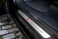 Audi Q8 SQ8 TFSI quattro tiptronic 373kW Negro - thumbnail 29