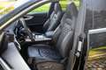 Audi Q8 SQ8 TFSI quattro tiptronic 373kW Negro - thumbnail 2