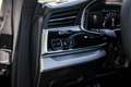 Audi Q8 SQ8 TFSI quattro tiptronic 373kW Negro - thumbnail 30
