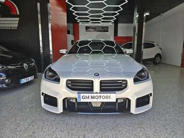 3.0 L Twin-Turbo