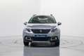 Peugeot 2008 1.2 PureTech S&S Allure 110 Gris - thumbnail 2