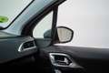 Peugeot 2008 1.2 PureTech S&S Allure 110 Gris - thumbnail 31
