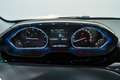 Peugeot 2008 1.2 PureTech S&S Allure 110 Gris - thumbnail 14