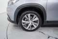 Peugeot 2008 1.2 PureTech S&S Allure 110 Gris - thumbnail 11