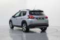 Peugeot 2008 1.2 PureTech S&S Allure 110 Gris - thumbnail 9