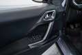Peugeot 2008 1.2 PureTech S&S Allure 110 Gris - thumbnail 18
