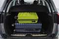 Peugeot 2008 1.2 PureTech S&S Allure 110 Gris - thumbnail 16
