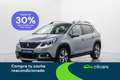 Peugeot 2008 1.2 PureTech S&S Allure 110 Gris - thumbnail 1