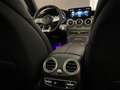 Mercedes-Benz GLC 63 AMG S 4MATIC+ PRIJS EX. BPM! | FACELIFT | BOMVOL! Schwarz - thumbnail 21