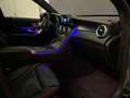 Mercedes-Benz GLC 63 AMG S 4MATIC+ PRIJS EX. BPM! | FACELIFT | BOMVOL! Schwarz - thumbnail 19
