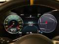 Mercedes-Benz GLC 63 AMG S 4MATIC+ PRIJS EX. BPM! | FACELIFT | BOMVOL! Czarny - thumbnail 11