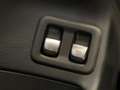 Mercedes-Benz GLC 63 AMG S 4MATIC+ PRIJS EX. BPM! | FACELIFT | BOMVOL! Zwart - thumbnail 18