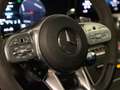 Mercedes-Benz GLC 63 AMG S 4MATIC+ PRIJS EX. BPM! | FACELIFT | BOMVOL! Чорний - thumbnail 10