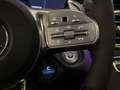 Mercedes-Benz GLC 63 AMG S 4MATIC+ PRIJS EX. BPM! | FACELIFT | BOMVOL! Czarny - thumbnail 15