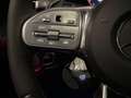 Mercedes-Benz GLC 63 AMG S 4MATIC+ PRIJS EX. BPM! | FACELIFT | BOMVOL! Schwarz - thumbnail 16