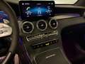 Mercedes-Benz GLC 63 AMG S 4MATIC+ PRIJS EX. BPM! | FACELIFT | BOMVOL! Noir - thumbnail 12