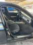 BMW 320 320d Futura 184cv - thumbnail 5