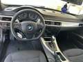 BMW 320 320d Futura 184cv - thumbnail 6