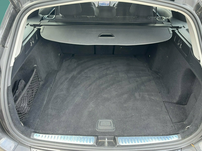 Mercedes-Benz C 220 C 220 d 4M T ALL-TERRAIN+NIGHT+AHK+DISTRO+EASYP — photo 9