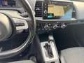 Honda Jazz 1,5 i-MMD Hybrid Executive Aut. Weiß - thumbnail 6