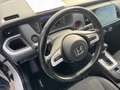 Honda Jazz 1,5 i-MMD Hybrid Executive Aut. Weiß - thumbnail 7